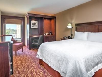 Hotel Hampton